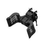 Grapple
