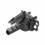 Coil Handler