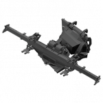 Telescopic