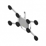 Grapple