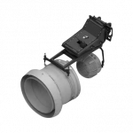Coil Handler