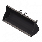 Bucket