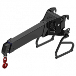 Jib Crane