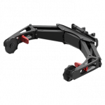 Tyre Clamp