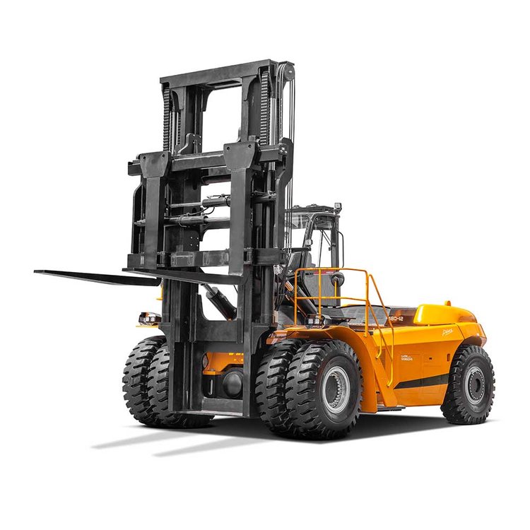 Excavator 2