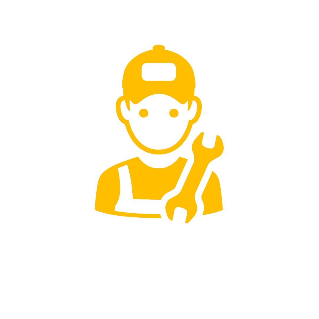 Excavator 3