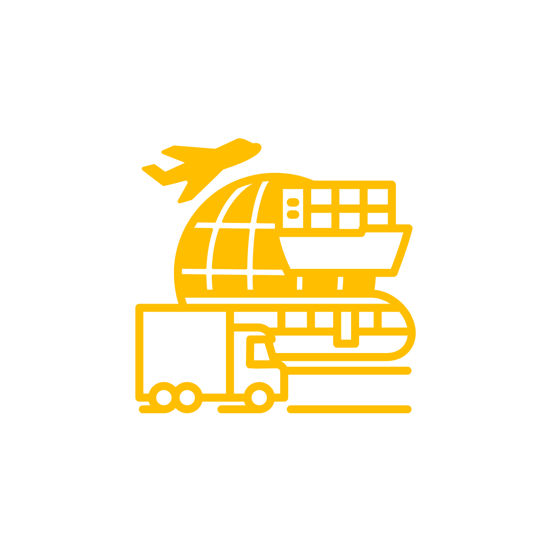 Excavator 3